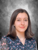 MATEI ROXANA GEORGIANA